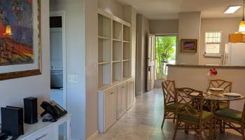Wailea Fairway Villas condo # C102, Kihei, Hawaii - photo 6 of 17