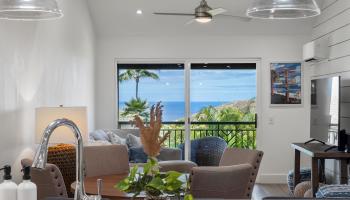 Wailea Fairway Villas condo # C202, Kihei, Hawaii - photo 1 of 33