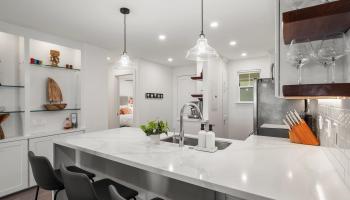 Wailea Fairway Villas condo # C202, Kihei, Hawaii - photo 2 of 33