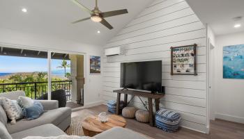 Wailea Fairway Villas condo # C202, Kihei, Hawaii - photo 3 of 33