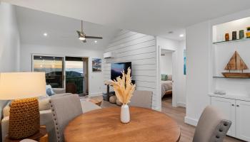 Wailea Fairway Villas condo # C202, Kihei, Hawaii - photo 4 of 33