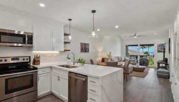 Wailea Fairway Villas condo # C202, Kihei, Hawaii - photo 5 of 33