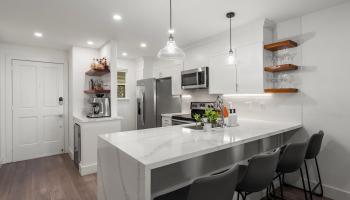 Wailea Fairway Villas condo # C202, Kihei, Hawaii - photo 6 of 33