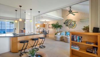 Wailea Fairway Villas condo # D-202, Kihei, Hawaii - photo 3 of 29