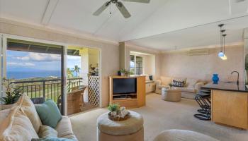 Wailea Fairway Villas condo # D-202, Kihei, Hawaii - photo 5 of 29