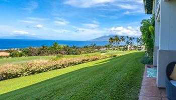 Wailea Fairway Villas condo # E-101, Kihei, Hawaii - photo 2 of 32