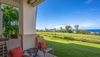 Wailea Fairway Villas condo # E-101, Kihei, Hawaii - photo 4 of 32