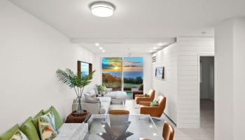 Wailea Fairway Villas condo # E102, Kihei, Hawaii - photo 1 of 29