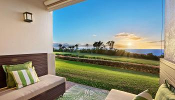 Wailea Fairway Villas condo # E102, Kihei, Hawaii - photo 2 of 29