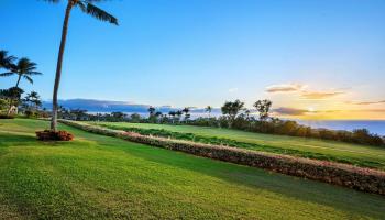 Wailea Fairway Villas condo # E102, Kihei, Hawaii - photo 3 of 29