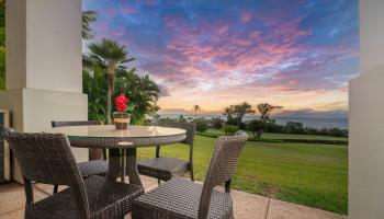 Wailea Fairway Villas condo # H-101, Kihei, Hawaii - photo 1 of 39