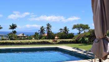 Wailea Fairway Villas condo # , Kihei, Hawaii - photo 1 of 9