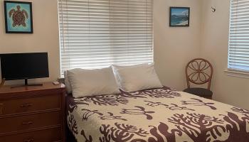 Wailea Fairway Villas condo # , Kihei, Hawaii - photo 4 of 9