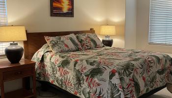 Wailea Fairway Villas condo # , Kihei, Hawaii - photo 5 of 9