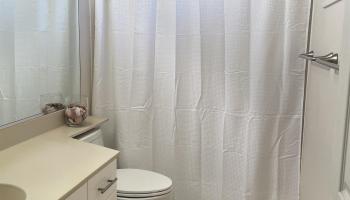 Wailea Fairway Villas condo # , Kihei, Hawaii - photo 6 of 9