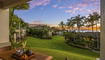 Photo of Wailea Fairway Villas