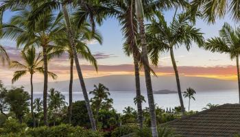 Wailea Fairway Villas condo # L-101, Kihei, Hawaii - photo 2 of 50