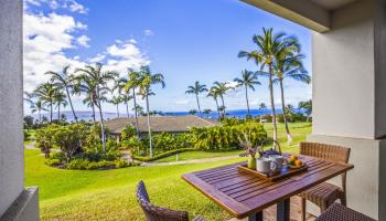 Wailea Fairway Villas condo # L-101, Kihei, Hawaii - photo 3 of 50