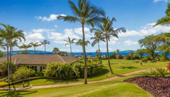 Wailea Fairway Villas condo # L103, Kihei, Hawaii - photo 1 of 30