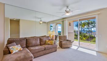 Wailea Fairway Villas condo # L103, Kihei, Hawaii - photo 2 of 30