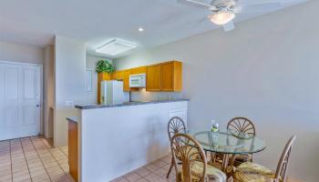 Wailea Fairway Villas condo # L103, Kihei, Hawaii - photo 3 of 30 Wailea Fairway Villas condo # L103, Kihei, Hawaii - photo 3 of 30