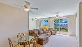 Wailea Fairway Villas condo # L103, Kihei, Hawaii - photo 4 of 30