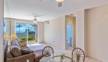 Wailea Fairway Villas condo # L103, Kihei, Hawaii - photo 5 of 30