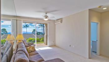 Wailea Fairway Villas condo # L103, Kihei, Hawaii - photo 6 of 30