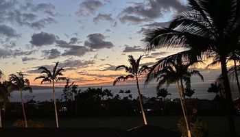 Wailea Fairway Villas condo # L-201, Kihei, Hawaii - photo 4 of 28