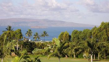 Wailea Fairway Villas condo # L-201, Kihei, Hawaii - photo 5 of 28