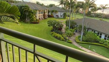 Wailea Fairway Villas condo # L-201, Kihei, Hawaii - photo 6 of 28