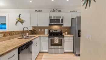 Wailea Fairway Villas condo # M-201, Kihei, Hawaii - photo 4 of 34