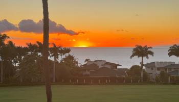 Wailea Fairway Villas condo # P201, Kihei, Hawaii - photo 1 of 24