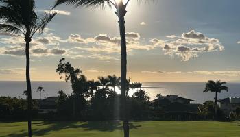 Wailea Fairway Villas condo # P201, Kihei, Hawaii - photo 2 of 24