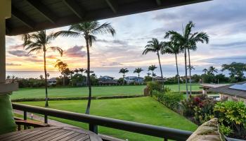 Wailea Fairway Villas condo # P201, Kihei, Hawaii - photo 1 of 49