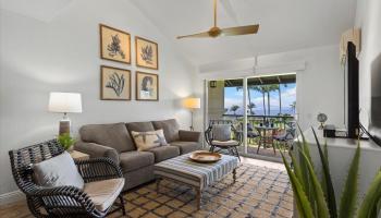 Wailea Fairway Villas condo # P-202, Kihei, Hawaii - photo 6 of 43