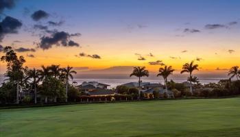 Wailea Fairway Villas condo # Q-201, Kihei, Hawaii - photo 1 of 47