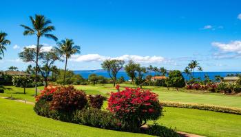 Wailea Fairway Villas condo # R102, Kihei, Hawaii - photo 1 of 29