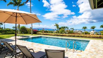 Wailea Fairway Villas condo # R102, Kihei, Hawaii - photo 3 of 29