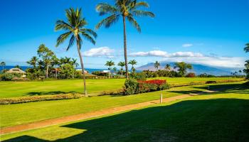 Wailea Fairway Villas condo # R102, Kihei, Hawaii - photo 1 of 23