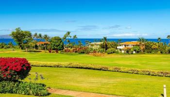 Wailea Fairway Villas condo # R102, Kihei, Hawaii - photo 2 of 23
