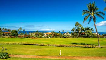 Wailea Fairway Villas condo # R102, Kihei, Hawaii - photo 3 of 23