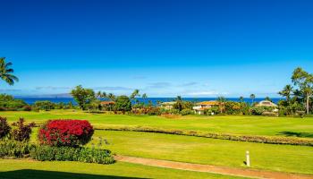 Wailea Fairway Villas condo # R102, Kihei, Hawaii - photo 4 of 23