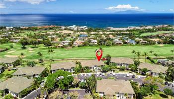 Wailea Fairway Villas condo # R 103, Kihei, Hawaii - photo 2 of 50