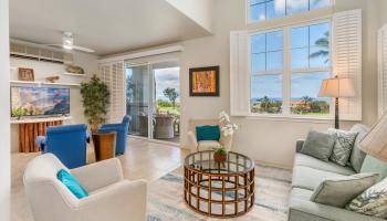 Wailea Fairway Villas condo # R 103, Kihei, Hawaii - photo 3 of 50