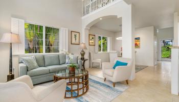 Wailea Fairway Villas condo # R 103, Kihei, Hawaii - photo 4 of 50