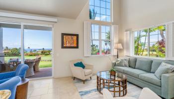 Wailea Fairway Villas condo # R 103, Kihei, Hawaii - photo 5 of 50
