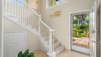 Wailea Fairway Villas condo # R 103, Kihei, Hawaii - photo 6 of 50