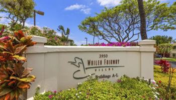 Wailea Fairway Villas condo # S103, Kihei, Hawaii - photo 1 of 45