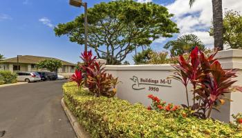 Wailea Fairway Villas condo # S103, Kihei, Hawaii - photo 3 of 45